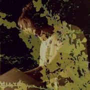 Modular Nights Jun 07 2025