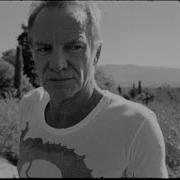 STING Short Documentary Under A Rock In Tuscany