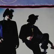 Ministry Revenge 12 Remix With Sympathy 1983