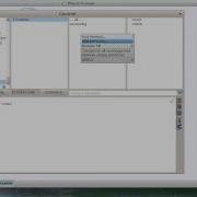 ST 4U 536 Basic Pharo Usage