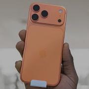 Есть ли у IPhone 17 функция разделения экрана