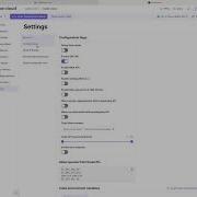 Demo KsqlDB Cube Cloud PowerBI