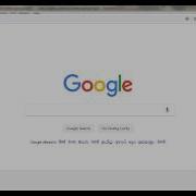 17 13 Using Regular Expression Scraping Example Web Scraping Learn Python Programming