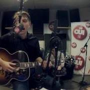 Franz Ferdinand Oblivion Grimes Cover