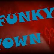 A Deep Dive Into The Horrific Funky Town Gore Video