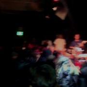 LUICIDAL 12 8 12 GILMAN ST BERKELEY CA