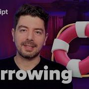 Narrowing Types In TypeScript