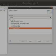 PyDev Installation In Eclipse IDE Python In Eclipse Java Inspires