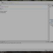 Java Tutorial 7 Math Operators And The Operands That Love Them