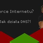 Droga Bezpiecznika Serce Internetu Jak Działa DNS 3