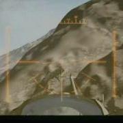BFBC2 Glitch