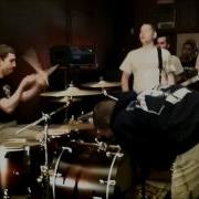 Growing Stronger The Red Room FULL SET