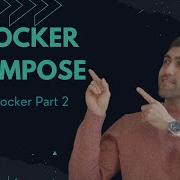 Docker Compose Vs Dockerfile In Depth Comparison Tutorial
