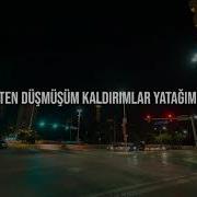 ŞEBNEM FERAH Delgeç Şarkı Sözleri