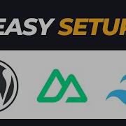 WordPress REST API Nuxt 3 Tailwind CSS WP Nuxt Js ЧАСТЬ 1