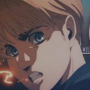 Fight Back Multifandom Amv 2021 Happy 12K Subs
