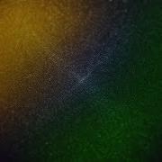Motionbolt Com Colliding Colors