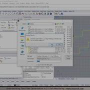 Understanding Feed Rate Optimization In 2 Axis Machining