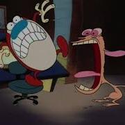 Ren Stimpy Music Dramatic Impact 2