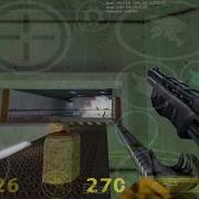 Edge Bug Half Life Android