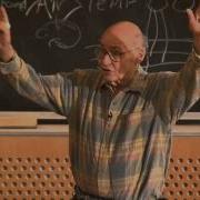 7 Layered Knowledge Representations