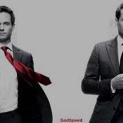 Suits Unreleased OST Nostalgia New Studio Quality