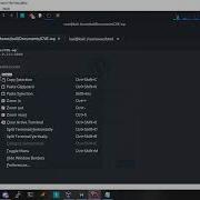 SQL Injection Leads To RCE In Wordpress CVE 2024 27956