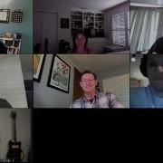ExpressionEngine 6 Round Table