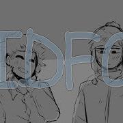 IDFC Creek Short Animatic
