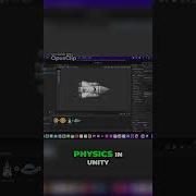 How To Use Colliders In Unity Step By Step Guide