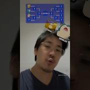 Best Pokémon Beatbox