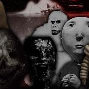 Obscure Cryptids Iceberg Explained
