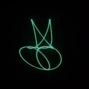 Eurorack Oscilloscope Drone Make Noise 4ms Mutable Instruments
