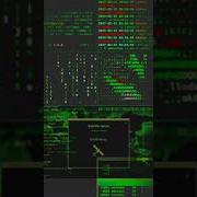 Computer Hacking Status Access Denied WhatsAppStatus Short Video