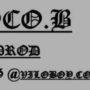 Viloboy Coco B Leabana X Ramukanji Cover Mix