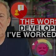 Standout BAD HABITS Even Senior Programmers Have