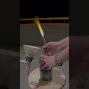 Dust Can Be Explosive Watch This FireScience CoolExperiments Boom ScienceExplained
