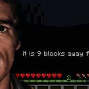 Minecraft S New Horror Mod Made Me CRY
