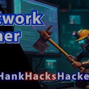 SOC Lvl 1 EP 15 Network Forensics Using NetworkMiner PCAP Analysis Security Analyst Training