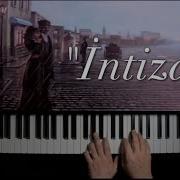 İntizar Vüsal Süleymanov