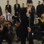 ÇEVİK AKŞAMLAR Haluk Levent Cover Canlı Performans