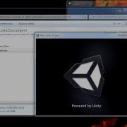 Unity Mmo Tutorial Ulink Authoritative Server Tutorial Example Video