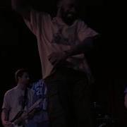Jesus Piece Live In Columbus OH Full Set