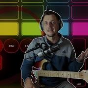 Does Length Matter Setting The Perfect Loop In Loopy Pro