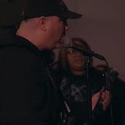 Hate5six Fatal Realm December 21 2024
