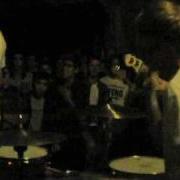 Balance And Composure FULL SET Part 1 Branch St Warehouse 11 03 10