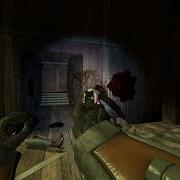 Gmod VMAnip Flashlight A Little Bit Of Gameplay