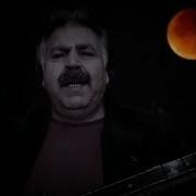 BEN ESKİ BEN DEĞİLİM OZAN DÜNDAR