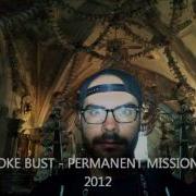 COKE BUST Permanent Mission