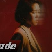 Mzade WOE Original Mix Deep House Music 2025